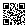 QR kód na túto stránku poi.oma.sk n6493712664