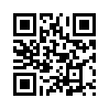 QR kód na túto stránku poi.oma.sk n6495095051