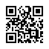 QR kód na túto stránku poi.oma.sk n6495096171