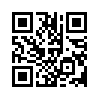 QR kód na túto stránku poi.oma.sk n6495296201