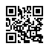 QR kód na túto stránku poi.oma.sk n6495400910