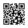 QR kód na túto stránku poi.oma.sk n6496110250