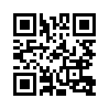 QR kód na túto stránku poi.oma.sk n6496138972