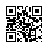 QR kód na túto stránku poi.oma.sk n6496152244