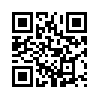 QR kód na túto stránku poi.oma.sk n6496233531