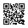 QR kód na túto stránku poi.oma.sk n6496263587