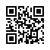 QR kód na túto stránku poi.oma.sk n6496303111