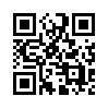 QR kód na túto stránku poi.oma.sk n6496303135