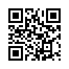 QR kód na túto stránku poi.oma.sk n6496429449