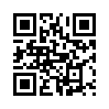 QR kód na túto stránku poi.oma.sk n6497105042