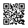 QR kód na túto stránku poi.oma.sk n6497105076