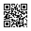 QR kód na túto stránku poi.oma.sk n6497118999