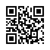 QR kód na túto stránku poi.oma.sk n6497119003