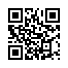 QR kód na túto stránku poi.oma.sk n6497147000