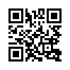 QR kód na túto stránku poi.oma.sk n6497655378