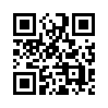 QR kód na túto stránku poi.oma.sk n6497655383