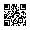 QR kód na túto stránku poi.oma.sk n6497655991