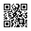 QR kód na túto stránku poi.oma.sk n6497655992