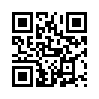 QR kód na túto stránku poi.oma.sk n6497722650