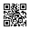 QR kód na túto stránku poi.oma.sk n6497773780