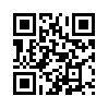 QR kód na túto stránku poi.oma.sk n6497792779