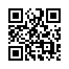 QR kód na túto stránku poi.oma.sk n6497866889