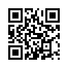 QR kód na túto stránku poi.oma.sk n6497878288