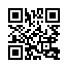 QR kód na túto stránku poi.oma.sk n6497938520