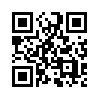 QR kód na túto stránku poi.oma.sk n6498343179