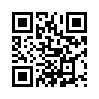 QR kód na túto stránku poi.oma.sk n6498555160