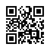 QR kód na túto stránku poi.oma.sk n6498555161