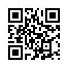 QR kód na túto stránku poi.oma.sk n6499181787