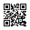 QR kód na túto stránku poi.oma.sk n6499600397