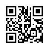 QR kód na túto stránku poi.oma.sk n6499600398