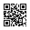 QR kód na túto stránku poi.oma.sk n6499754844