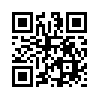 QR kód na túto stránku poi.oma.sk n649975779