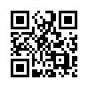 QR kód na túto stránku poi.oma.sk n6500066338