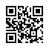 QR kód na túto stránku poi.oma.sk n6501028815