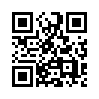 QR kód na túto stránku poi.oma.sk n6501161323