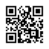 QR kód na túto stránku poi.oma.sk n6501168865