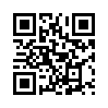 QR kód na túto stránku poi.oma.sk n6501238123