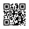 QR kód na túto stránku poi.oma.sk n6501777891