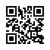 QR kód na túto stránku poi.oma.sk n6501899997