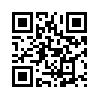 QR kód na túto stránku poi.oma.sk n6501900031