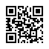 QR kód na túto stránku poi.oma.sk n6501900053