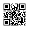 QR kód na túto stránku poi.oma.sk n6501900176