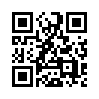 QR kód na túto stránku poi.oma.sk n6501900403
