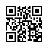 QR kód na túto stránku poi.oma.sk n6501901071