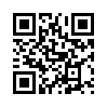 QR kód na túto stránku poi.oma.sk n6502014134