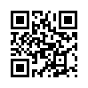 QR kód na túto stránku poi.oma.sk n6502014146